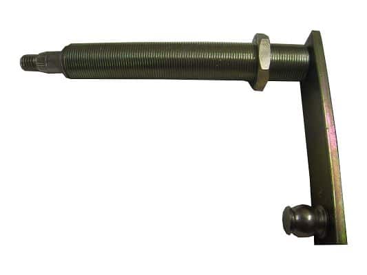 SWF 104872 SWF 104872 Wisserlager